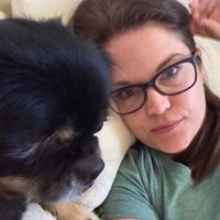 Profile Picture of Tiffany Apple (@tiffany-apple-2) on Quora