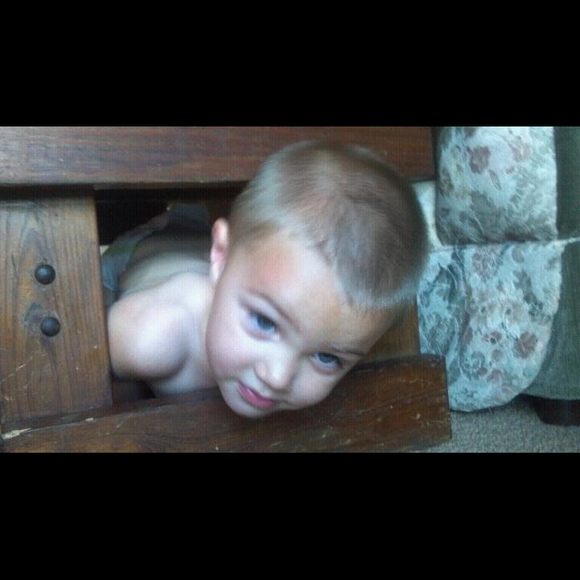 Profile Picture of Tracy Stacken (@stackent) on Poshmark