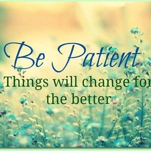 Profile Picture of Erica Crook (@ericae_2005) on Myspace