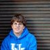 Profile Picture of Adam Roark (@adam.roark.71) on Facebook
