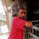 Profile Picture of Patrick Maina (@Patrick-Maina) on Facebook