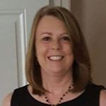 Profile Picture of Sherry Kolb (@kolb.sherry) on Instagram
