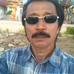 Profile Picture of Someone Bootkaew (@smysbutraekw) on Instagram