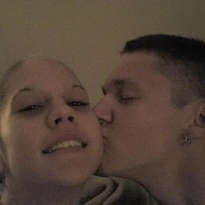Profile Picture of Joe Doty (@dotes88) on Myspace