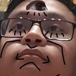 Profile Picture of Thinh Pham (@kamikaze_failure) on Instagram