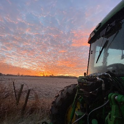 Shawn Traylor - Twitter Profile Picture of Shawn Traylor (@ShawnTraylor13) on Twitter