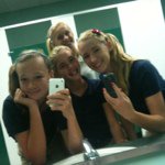 Profile Picture of Kate Zigenfus (@kate_zigenfus) on Instagram