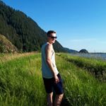 Profile Picture of Brendan Morris-Reade (@brendan.morris.reade) on Instagram