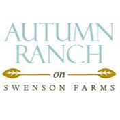 Profile Picture of Autumn Ranch On Swenson Farms (@autumnranchonswensonfarms1269) on Youtube