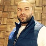 Profile Picture of Andy Sipes (@andy.sipes5) on Instagram