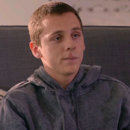 Profile Picture of scottzeke44 (@hawk_kid456) on Tiktok