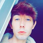 Profile Picture of Kyle Neal (@kyle___neal) on Instagram