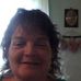 Profile Picture of Shelly Geer (@shelly.geer.9) on Facebook
