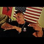Profile Picture of Shawn Rowdy Dowdy (@diamonddowdy) on Instagram