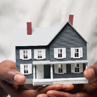 Profile Picture of Peter Sink (@peter.sink.1) on Facebook