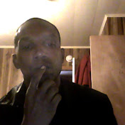 Profile Picture of Floyd Thompson (@floydthompson9503) on Youtube