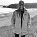 Profile Picture of Hattie Barnes (@hattie.barnes.77) on Facebook