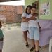 Profile Picture of Vitor Oliver (@vitor.oliver.127648) on Facebook
