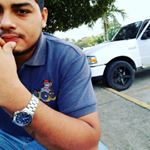 Profile Picture of Felix Sauceda (@fj_sauceda_20) on Instagram