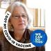 Profile Picture of Libby Frank (@Libby-Frank) on Facebook