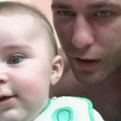 Profile Picture of Neil Worrall (@0wuzza0) on Twitter