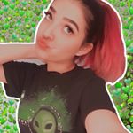 Profile Picture of Vanessa Alexandra Molina (@vanessa.molina2) on Instagram