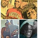 Profile Picture of TimothyGlanton (@timothyglanton7) on Instagram