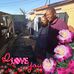 Profile Picture of Stephen Meko (@stephen.meko.5) on Facebook