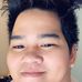 Profile Picture of Bert Collado (@bert.collado.52) on Facebook
