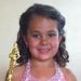 Profile Picture of Erica McMichael (@momto3kids) on Pinterest