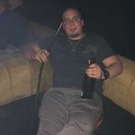 Profile Picture of Jérôme De Beer (@jerome_x_x_x_) on Instagram