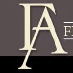 Profile Picture of FELIX ANDREW AVEDA SALONS (@felixandrewsalon) on Instagram