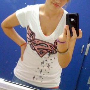 Profile Picture of Michaela Hornbackk (@393413777) on Myspace