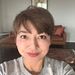 Profile Picture of Yasuko Iida (@yasukoiida) on Pinterest