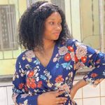 Josephine Cisse💕 - Instagram Profile Picture of Josephine Cisse💕 (@princess_jojoo6c) on Instagram