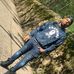 Profile Picture of Ronald Benn (@ronald.benn.16) on Facebook