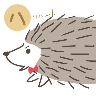 Profile Picture of ハリハント (@halihunt) on Twitter