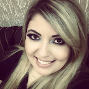 Profile Picture of Krislaine Fernandes (@Leobrunete) on Youtube