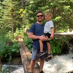 Profile Picture of Sean Witte (@witte24) on Instagram