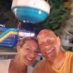 Profile Picture of Jason Yetter (@yetterj) on Instagram