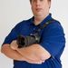 Profile Picture of Jeff McCullough (@jeffmphoto412) on Pinterest