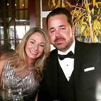 Profile Picture of Michael Fooshee (@michael-fooshee-1) on Quora