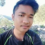 Stephen June Calventas - Instagram Profile Picture of Stephen June Calventas (@eesjhei) on Instagram
