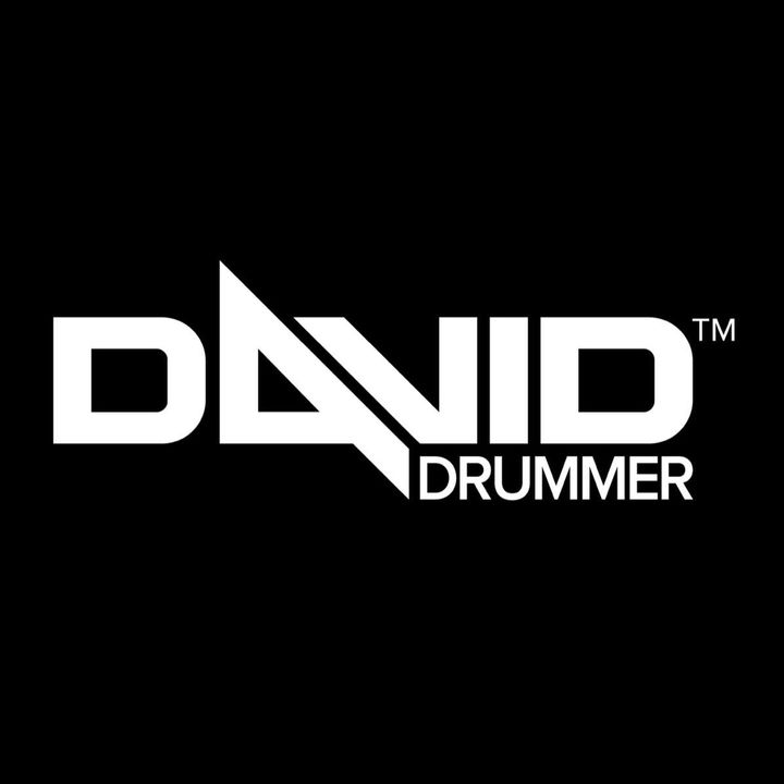 Profile Picture of David Drummer (@daviddrummerofc) on Tiktok