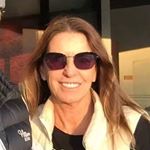 Profile Picture of Monica Wiese (@wiese_monica) on Instagram
