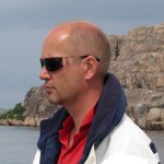 Profile Picture of Peter Ahlström (@peter_ahlstrom) on Instagram