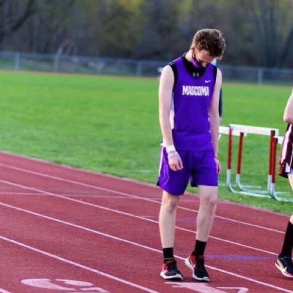 Profile Picture of Michael Loynds (@michaelloynds) on Poshmark