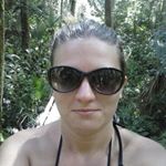 Profile Picture of erica (@ericathacker65) on Instagram