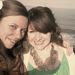 Profile Picture of Christine Donegan (@stineyd) on Pinterest