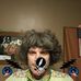 Profile Picture of Andrew Burd (@andrew.burd.923) on Facebook